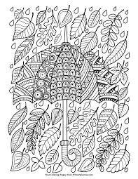 View crafts share on social. Pin On Free Adult Coloring Book Pages