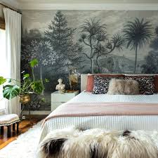 Check spelling or type a new query. 20 Stylish Master Bedroom Decorating Ideas Apartment Therapy