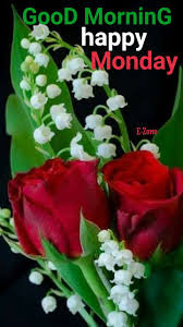 Monday morning wishes with flowers. Pin By Claudia London On Good Morning Monday Good Morning Flowers Good Morning Flowers Pictures Good Morning Greetings