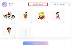 If your file is in another format, you may need to convert it. How To Add Music To Photo And Copyright Free Materials For You