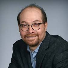 Absher Construction Company Inc.