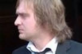 Court rap for hit-run crash doctor