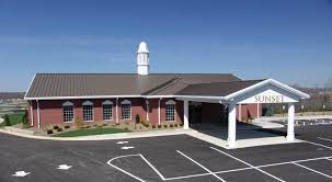 Sunset Memorial Funeral Home Obituaries Evansville Indiana