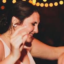 Olivia Burks's Instagram, Twitter & Facebook