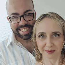 Alessandra Orcezi Erickson Sousa