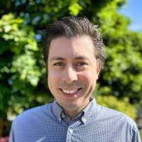 Lashay Wesley Email & Phone Number