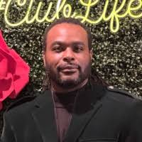 20+ "Tyson-sr" profiles