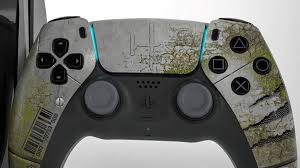 Today sony interactive entertainment finally revealed the first gameplay of the upcoming horizon zero dawn sequel. Horizon Forbidden West So Schon Konnte Die Ps5 Im Spieldesign Aussehen