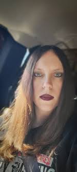 Hello, I'm Summer from Canada, a Virgo collecting Voodoo Dolls