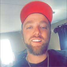 Casper Wyoming at night💯✌️🏍️ had a...