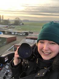 Profile for Samantha Stam Photography