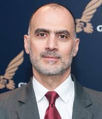 Waleed Dagher Returns to Gulf Air as Country Manager