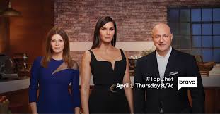 Buy top chef on google play, then watch on your pc, android, or ios devices. Pull Utuidmzzm