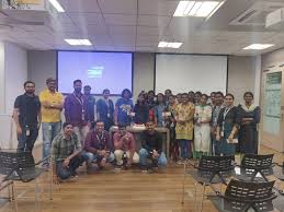 Wed, aug 11, 2021, 4:00pm edt Paypal Chennai Toastmasters Club Home Facebook
