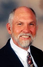 George Olson Obituary