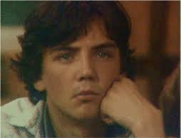 Die dreibeinigen Herrscher