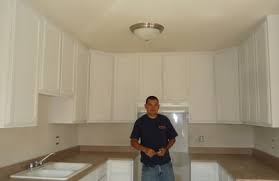 Find great deals on kitchen cabinets in el monte, ca on offerup. Moras Custom Kitchen Cabinets 2442 Chico Ave South El Monte Ca 91733 Yp Com