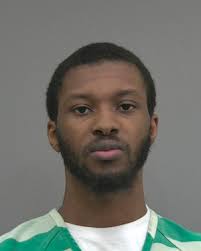 19-year-old sentenced to 30 days in jail and 3 years of probation after  arrest with 1000 grams of marijuana and two guns