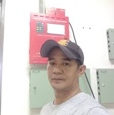 The most real thing said about SONA in years: Not clapping for things you  don't believe in.