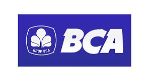 2.065.900, sersan kepala (serka) rp. Berapa Sih Gaji Pegawai Bank Bca Tahun 2021 Cek Di Sini Upah Minimum