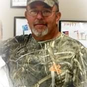 Coats Family Obituaries