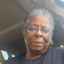 Healing ❤️‍🩹 prayers for your son🙏, we all know God's got this 🙌💪💙