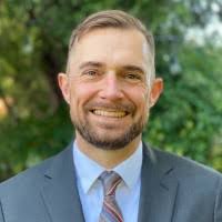 Scott McLain Email & Phone Number