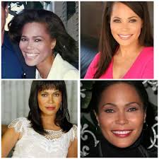 Happy 95th Birthday to Marion Ross