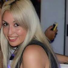 Natalia Tello (natytello2090)