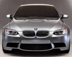 ونحن نقدم لكم تحميل خلفيات نيسان gtr r34, كوبيه رياضية, السيارات الرياضية, الأسود, السيارات اليابانية, أفق نيسان من مجموعة من الفئات السيارات من الضروري دقة الشاشة لك مجانا و بدون تسجيل. ØªØ­Ù…ÙŠÙ„ Ø§Ù„ØµÙˆØ± Ø§Ù„Ø³ÙŠØ§Ø±Ø§Øª Ø§Ù„Ø­Ø¯ÙŠØ«Ø© 2019 Ø®Ù„ÙÙŠØ§Øª Ø³ÙŠØ§Ø±Ø§Øª Ù„Ù„Ù…ÙˆØ¨Ø§ÙŠÙ„ ÙŠÙ„Ø§ ØµÙˆØ±