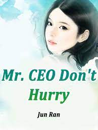 My husband my ceo pdf. My Ceo Husband Take Your Time Novel Full Book Novel Pdf Free Download