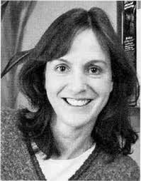 1°41,4. 1010.14001014_,1