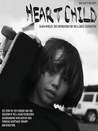 Sasha Worley's Instagram, Twitter & Facebook