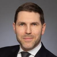 Christian Geier Email & Phone Number