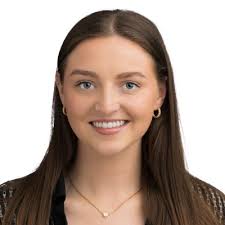 Addressing chronic visual hallucination by multimodal retinal imaging: a  CBS case