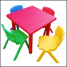 Plastic Table And Chairs For Kids Plastic Tables And Chairs Marceladickcom Benybca Kids Chairs Wholesale Furniture Table And Chairs