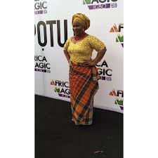 Image result for ENUGU NOLLYWOOD PICTURES