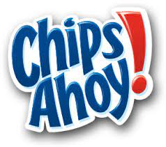 Chips Ahoy Wikipedia