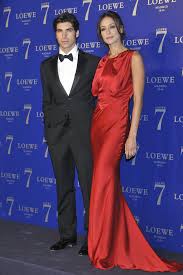 Su vecina más ilustre, eva gonzález, se casa con el torero cayetano rivera, y los lugareños se han volcado con la celebración. La Boda De Eva Y Cayetano El Evento Foto A Foto Telva