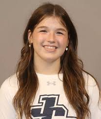 2023-24 Women's Wrestling Roster