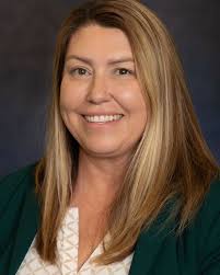 Jodi Curtis's Instagram, Twitter & Facebook