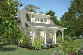 Our collection of charleston house plans provide modern design features while reflecting the historical, southern beauty of older plantation homes built in the 1800s. Florida Cracker Coastal House Plans From Coastal Home Plans