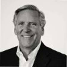 Northeast Indiana Human Resources Association