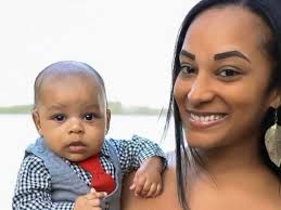 Fundraiser by Margarita Henry : In Memory Of Dominique Henry