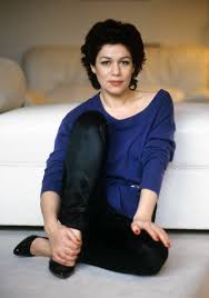 Browse 2,859 hannelore elsner stock photos and images available, or start a new search to explore more stock photos and images. Hannelore Elsner Ist Tot Ihr Leben In Bildern