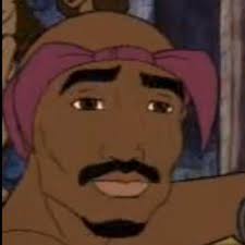 Snoop Dogg Anime Opening 1 By Grdni May the weed be with you. snoop dogg anime opening 1 by grdni