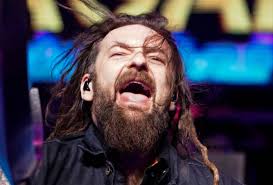 A BAFTA is Adrian „Tóth László” Brody-é