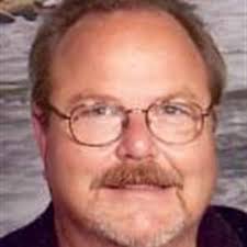 Gary Hamrick Obituary June 17, 2009