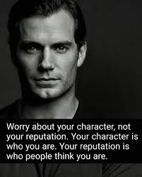 Cynde Lomonte's Dance Dimensions