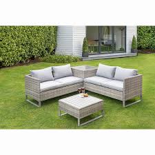 Once sealed there's no reason why the bench shouldn't last a lifetime with regular care and maintenance. Pin On Garden